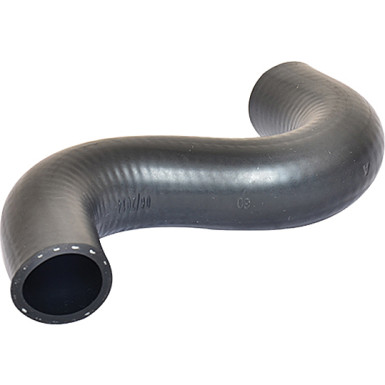 2420721 Kühlerschlauch