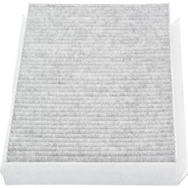 BOSCH 1 987 432 376 Innenraumfilter