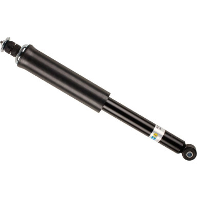 19-019901 Stoßdämpfer BILSTEIN - B4 Serienersatz