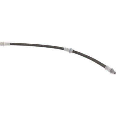 19034345 Bremsschlauch