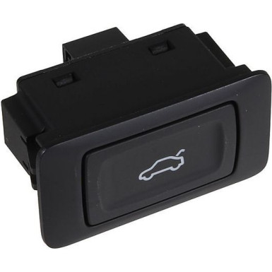 09161226 Schalter, Heckklappe GREENPARTS