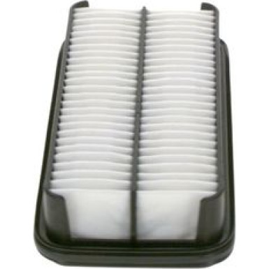 BOSCH 1 457 433 957 Luftfilter