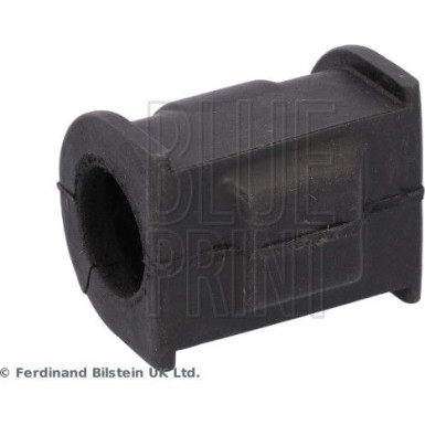 Blue Print | Lagerung, Stabilisator | ADBP800579