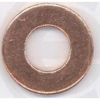 Elring | Dichtring, Düsenhalter | 919.845