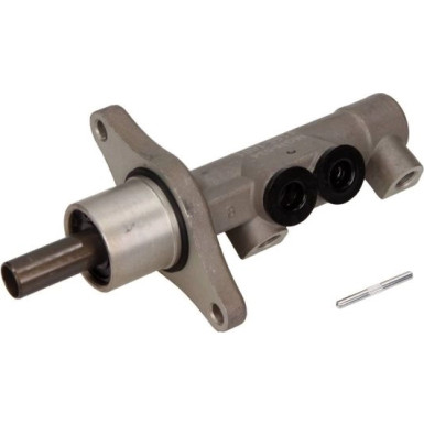 41-0063 Hauptbremszylinder
