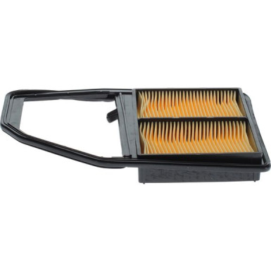 BOSCH 1 457 433 322 Luftfilter