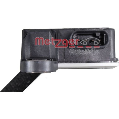 0899383 Partikelsensor ORIGINAL ERSATZTEIL