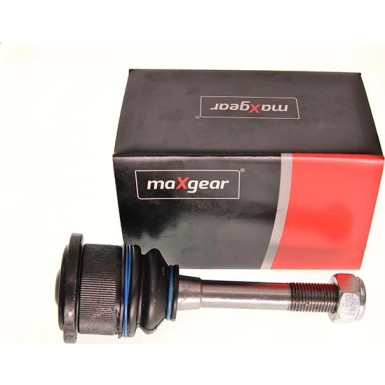 72-0367 Trag-/Führungsgelenk