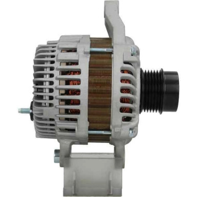 PSH | Generator | 835.573.115.130