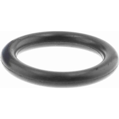 V15-99-2009 Temperaturschalter, Kühlerlüfter Green Mobility Parts