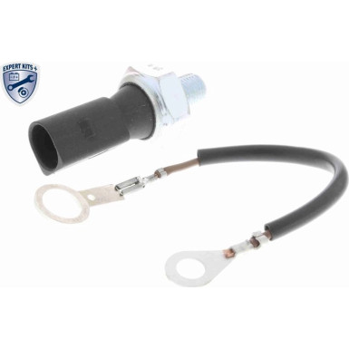 Vemo | Öldruckschalter | V15-99-1901 Vemo | Öldruckschalter | V15-99-1901