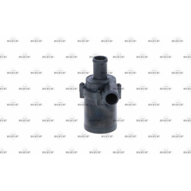 NRF | Zusatzwasserpumpe | 390004