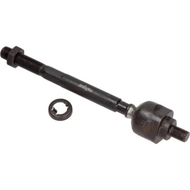 Maxgear | Axialgelenk, Spurstange | 69-0452 Maxgear | Axialgelenk, Spurstange | 69-0452