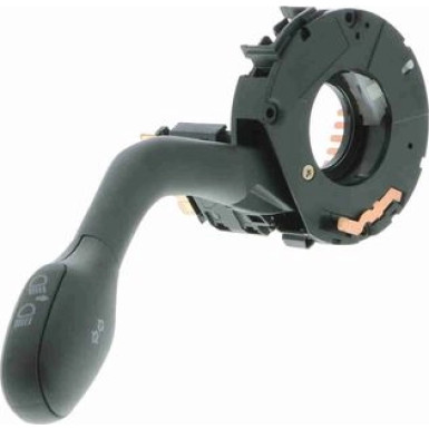 V15-80-3238 Lenkstockschalter Original VEMO Qualität