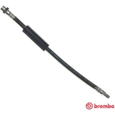 Brembo | Bremsschlauch | T 23 177