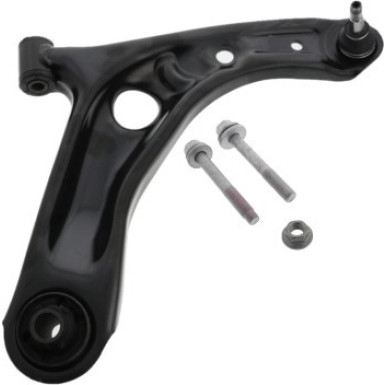 821 0683 10 Lenker, Radaufhängung