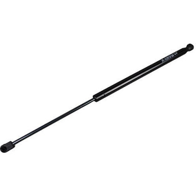 Metzger 2 x METZGER Gasfeder, Koffer-/Laderaum 2110653