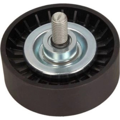 54-0262 Umlenk-/Führungsrolle, Keilrippenriemen