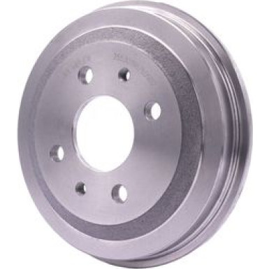 Hella | Bremstrommel | 8DT 355 301-961