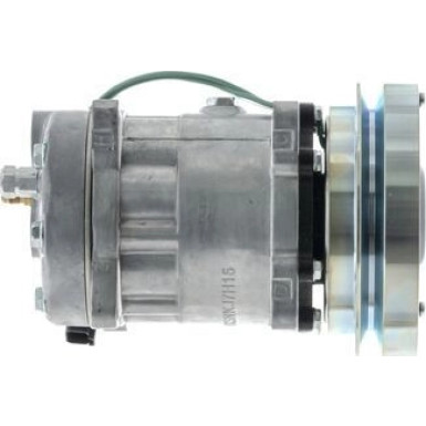 Mahle | Kompressor, Klimaanlage | ACP 1494 000S