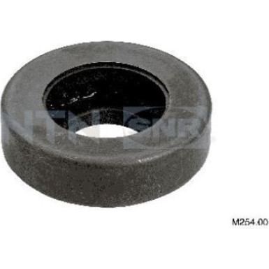 M254.00 Wälzlager, Federbeinstützlager