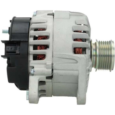 575.915.150.004 Generator