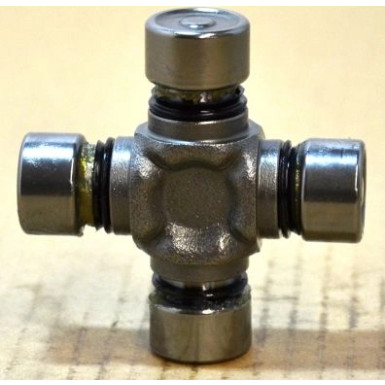 U 176 Gelenk, Gelenkwelle U 176 Gelenk, Gelenkwelle