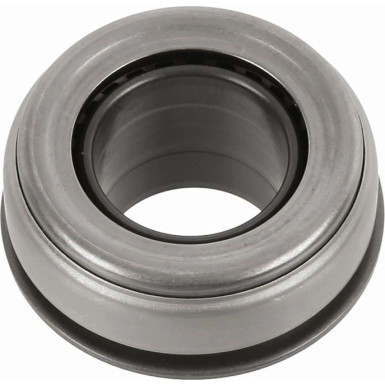 3151 600 728 Ausrücklager