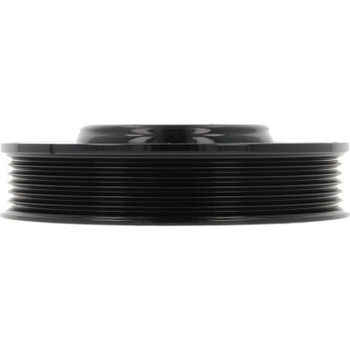 80001118 Riemenscheibe, Kurbelwelle 80001118 Riemenscheibe, Kurbelwelle