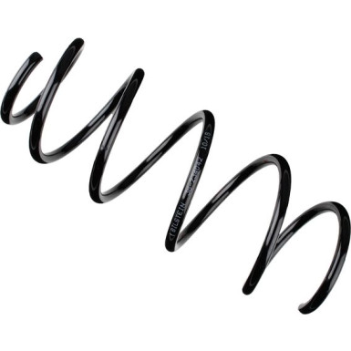 Bilstein Fahrwerksfeder BILSTEIN - B3 Serienersatz (Federn) 36-234042