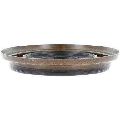 Corteco | Wellendichtring, Differential | 01034081B