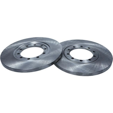 19-1932 Bremsscheibe