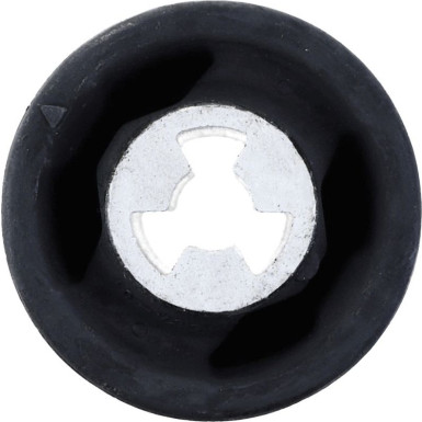 31999 01 Lagerung, Lenker