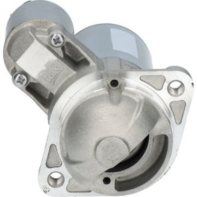 Valeo | Starter | 438365