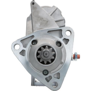 641.515.103.050 Starter +Line Original