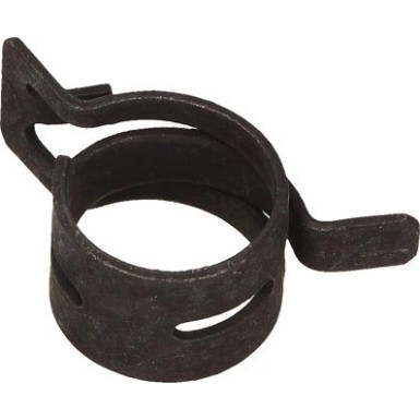 Maxgear | Klemmschelle | 84-0064