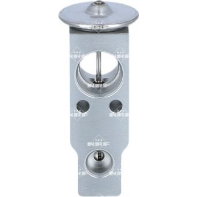 38772 Expansionsventil, Klimaanlage EASY FIT 38772 Expansionsventil, Klimaanlage EASY FIT