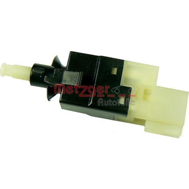 0911093 Bremslichtschalter GREENPARTS