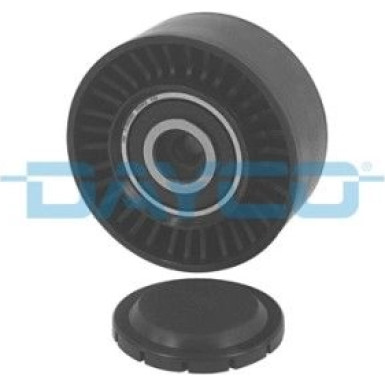 APV2517 Umlenk-/Führungsrolle, Keilrippenriemen