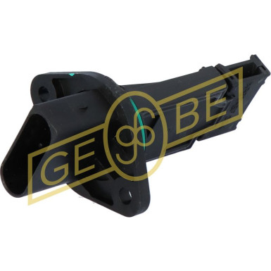 9 5033 1 Luftmassenmesser