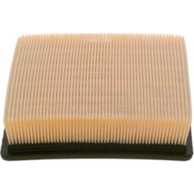 BOSCH F 026 400 408 Luftfilter