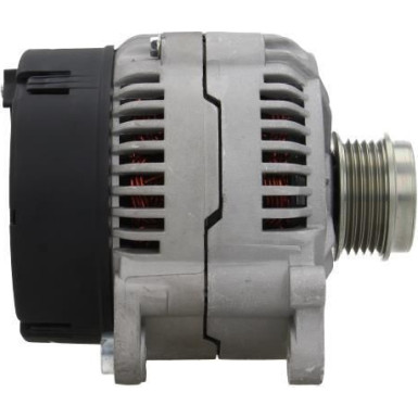 PSH Generator +Line Original 305.514.120.010