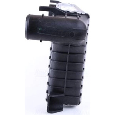 96857 Ladeluftkühler ** FIRST FIT **