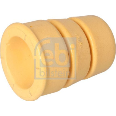 194066 Anschlagpuffer, Federung