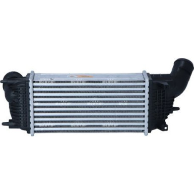 30319 Ladeluftkühler