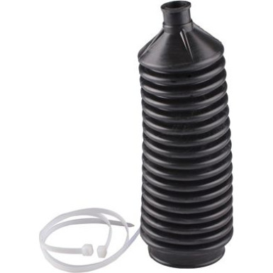 00583721 Faltenbalg, Lenkung 00583721 Faltenbalg, Lenkung