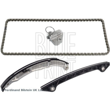 ADM57334 Steuerkettensatz Basic Short Kit