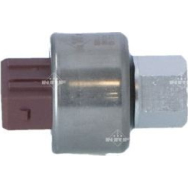 NRF Druckschalter, Klimaanlage EASY FIT 38936