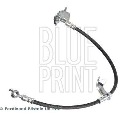 ADBP530040 Bremsschlauch ADBP530040 Bremsschlauch