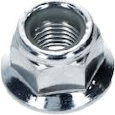 Sachs | Stoßdämpfer | 314 999 Sachs | Stoßdämpfer | 314 999